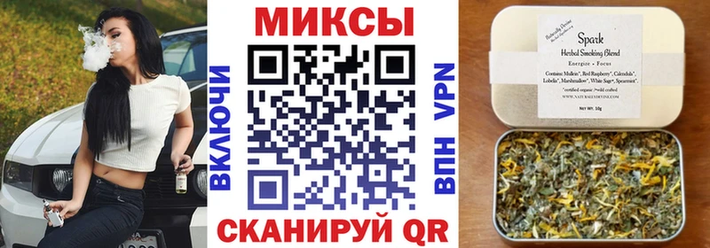 Бутират Butirat ОМГ ОМГ ссылка Облучье