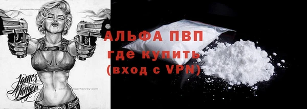 мяу мяу мука Беломорск