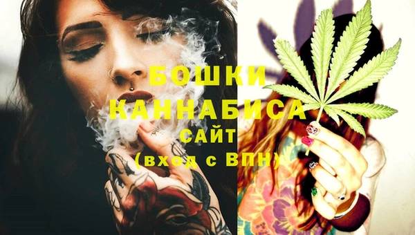мяу мяу мука Беломорск