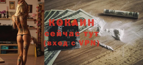мяу мяу мука Беломорск
