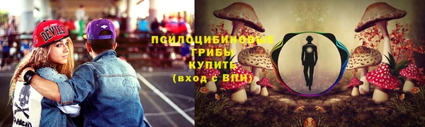 мяу мяу мука Беломорск